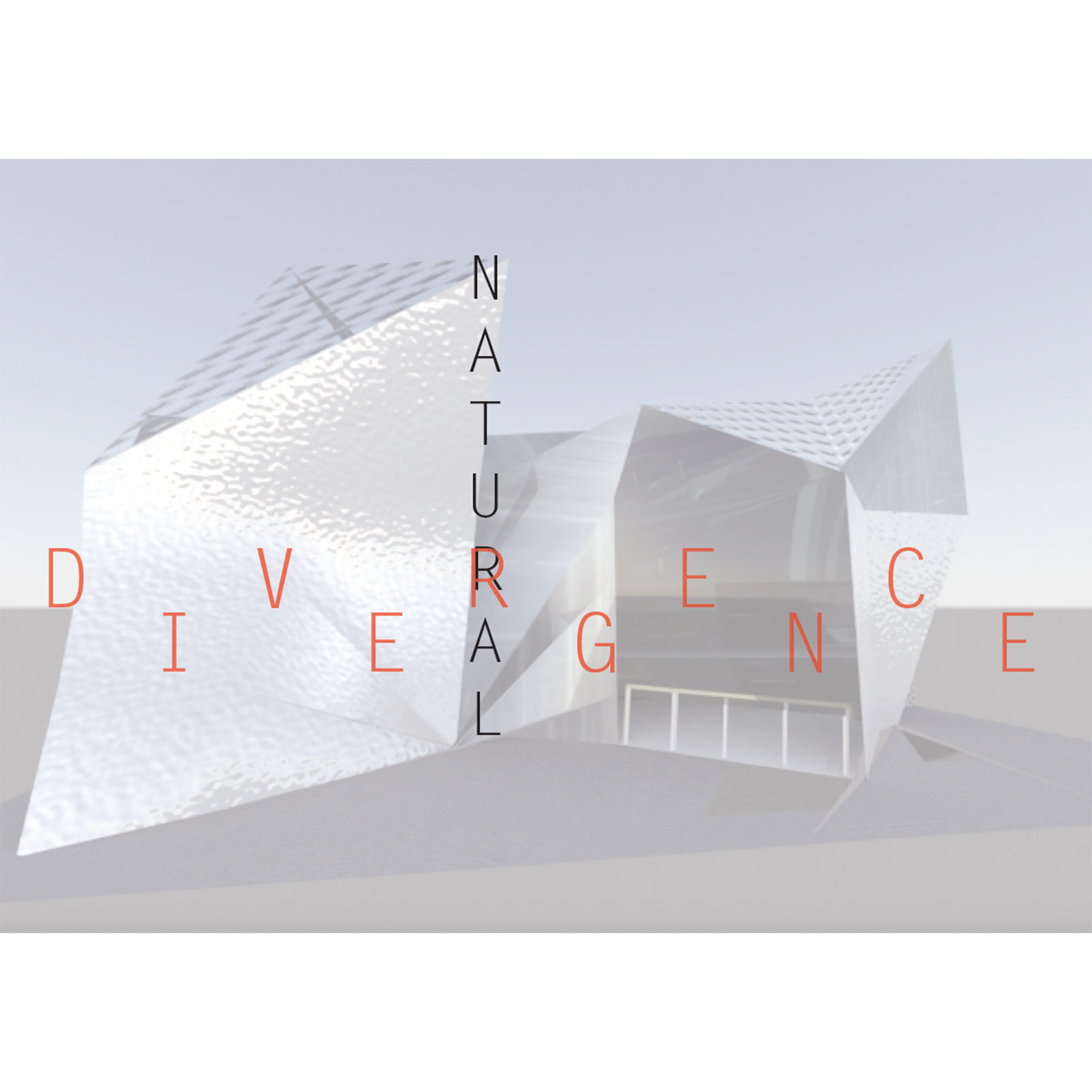 Natural Divergence