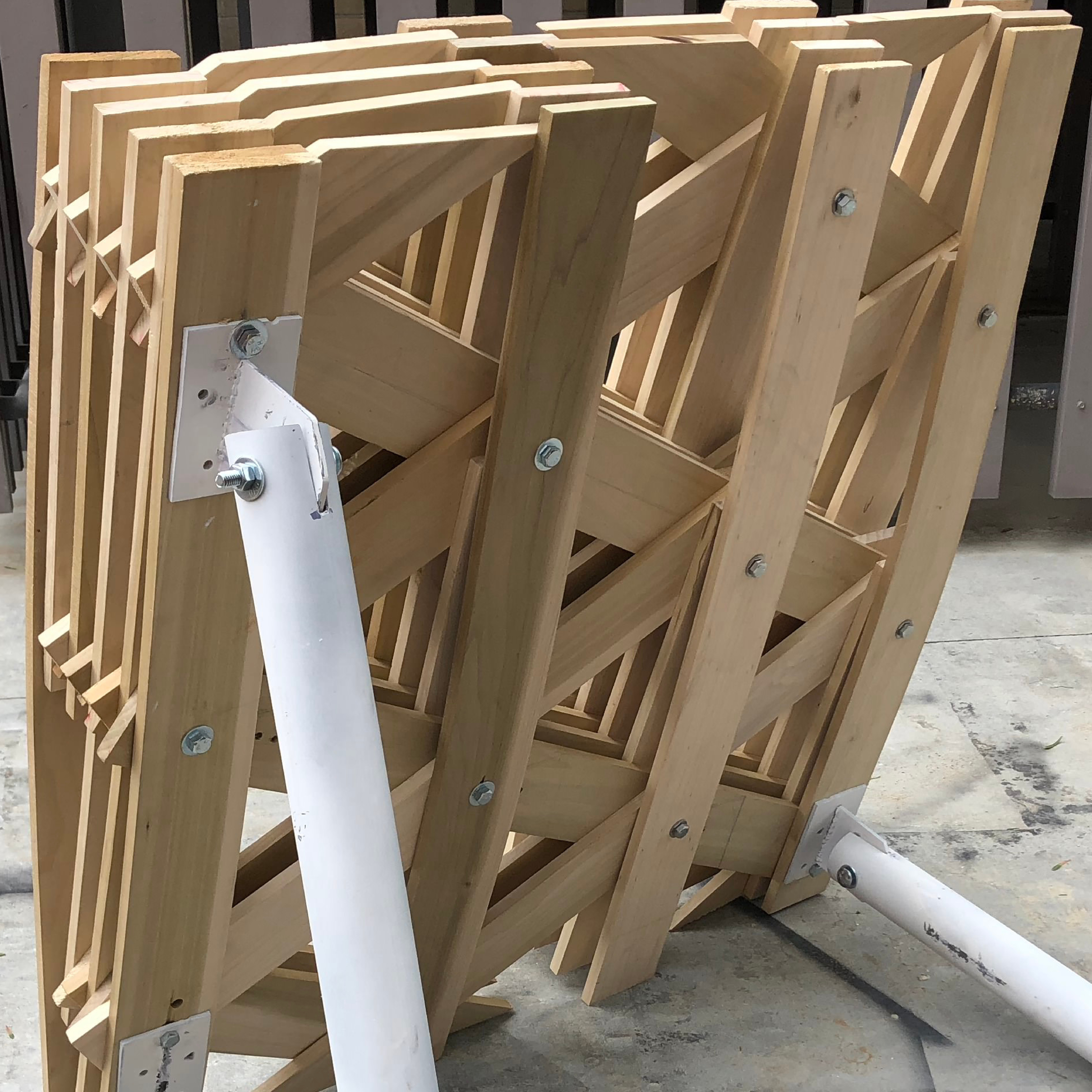 Gifu Construct